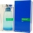 UNITED COLORS OF BENETTON de Benetton 154886