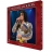 University Games Puzzle 500 pièces - Michael Jackson : What More Can I Give