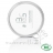 UNMEI - Baume de massage muscles et articulations - 150g