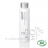 UNMEI - Huile de massage décontractante - 200ml