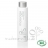 UNMEI - Huile de massage relaxante - 200ml