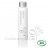UNMEI - Huile de massage remodelante - 200ml