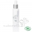 UNMEI - Huile essentielle Bois de rose bio - 10ml