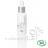 UNMEI - Huile essentielle Lavandin super bio - 10ml