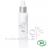 UNMEI - Huile essentielle Oranger Amer bio ou petit grain bigarade - 10ml