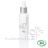 UNMEI - Huile essentielle Tea Tree - 10ml