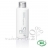 UNMEI - Huile végétale adoucissante d'amande douce - 100 ml
