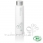UNMEI - Shampooing revitalisant - 200ml