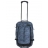 Untitled 52cm - Sac de voyage Quiksilver