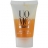 UOMO MOSCHINO de Moschino 204000
