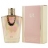 UR de Usher 162932