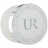 UR de Usher 211517