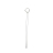 URBAN BAR Glass Stiring Rod