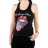 US tongue