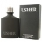 USHER de Usher 153690