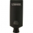 USHER de Usher 153692