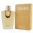 USHER de Usher 153697