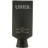 USHER de Usher 166273