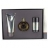 USHER VIP de Usher 196754