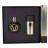USHER VIP de Usher 196757