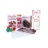 Ustensile de décoration culinaire SCRAPCOOKING atelier mes <a title='Des chocolats en cadeau à la saint-valentin' href='http://www.familyby.com/boutiques/detailCategorie/4222' style='text-decoration:none; color:#333'><strong>chocolats</strong></a>