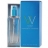 V V ROBERTO VERINO ACQUA de Robert Verino 200262