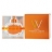 V V ROBERTO VERINO TROPIC de Robert Verino 200261