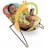 V4552 TRANSAT BABY ZOO