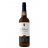 VALDESPINO Ideal Pale Cream