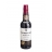 VALDESPINO Oloroso Solera 1842