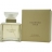 VALENTINO GOLD de <a title='Cadeau Saint Valentin' href='http://www.familyby.com/boutiques/index/7' style='text-decoration:none; color:#333' target='_blank'><strong>Valentin</strong></a>o