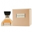 VALENTINO NEW de <a title='Cadeau Saint Valentin' href='http://www.familyby.com/boutiques/index/7' style='text-decoration:none; color:#333' target='_blank'><strong>Valentin</strong></a>o