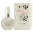 VALENTINO ROCK 'N DREAMS de <a title='Cadeau Saint Valentin' href='http://www.familyby.com/boutiques/index/7' style='text-decoration:none; color:#333' target='_blank'><strong>Valentin</strong></a>o 180712