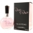 VALENTINO ROCK N ROSE de <a title='Cadeau Saint Valentin' href='http://www.familyby.com/boutiques/index/7' style='text-decoration:none; color:#333' target='_blank'><strong>Valentin</strong></a>o