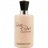 VALENTINO ROCK N ROSE de <a title='Cadeau Saint Valentin' href='http://www.familyby.com/boutiques/index/7' style='text-decoration:none; color:#333' target='_blank'><strong>Valentin</strong></a>o