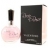 VALENTINO ROCK 'N ROSE de <a title='Cadeau Saint Valentin' href='http://www.familyby.com/boutiques/index/7' style='text-decoration:none; color:#333' target='_blank'><strong>Valentin</strong></a>o 151983