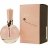 VALENTINO ROCK N ROSE PRET A PORTER de <a title='Cadeau Saint Valentin' href='http://www.familyby.com/boutiques/index/7' style='text-decoration:none; color:#333' target='_blank'><strong>Valentin</strong></a>o