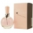 VALENTINO ROCK 'N ROSE PRET A PORTER de Valentino 162458