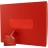 VALENTINO V ABSOLU de <a title='Cadeau Saint Valentin' href='http://www.familyby.com/boutiques/index/7' style='text-decoration:none; color:#333' target='_blank'><strong>Valentin</strong></a>o