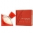 VALENTINO V ABSOLU de <a title='Cadeau Saint Valentin' href='http://www.familyby.com/boutiques/index/7' style='text-decoration:none; color:#333' target='_blank'><strong>Valentin</strong></a>o 145086