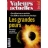 Valeurs Actuelles - Abonnement 12 mois - 51N°