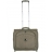 Valise 45cm U-Lite Delsey