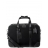 Valise 46 cm Grand Hôtel <a title='Sac Lancel Adjani Luxe' href='http://cadeau-luxe.blogspot.com/2011/11/sac-lancel-adjani.html' style='text-decoration:none; color:#333' target='_blank'><strong>Lancel</strong></a>