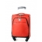 Valise 47cm Superlight Titan