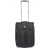 Valise 48cm New York Lys