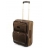 Valise 50 cm Casual