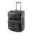 Valise 50 cm, extensible Lancaster