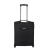 Valise 50cm B-Lite DLX Samsonite