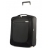 Valise 50cm B-Lite Samsonite