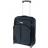 Valise 50cm Cordoba Duo Samsonite